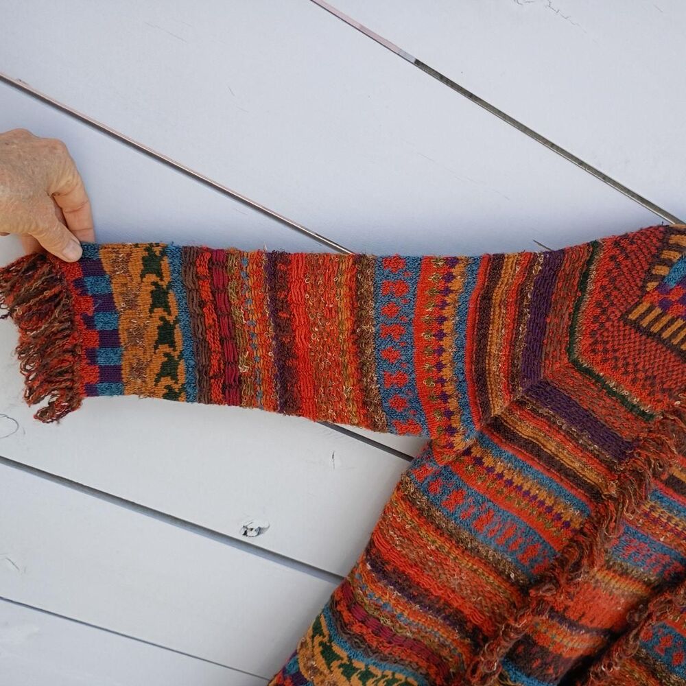 Coldwater Creek Women's Cardigan - Picture 6 of 8